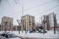492 КБ