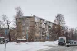 485 КБ