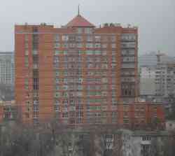 319 КБ
