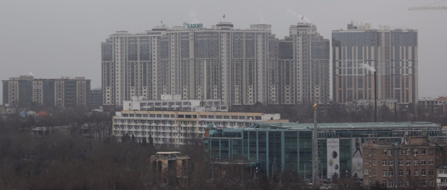 Одесса, Академічна вулиця, 28/1; Французький бульвар, 60б; Французький бульвар, 60а; Французький бульвар, 60в; Французький бульвар, 60г