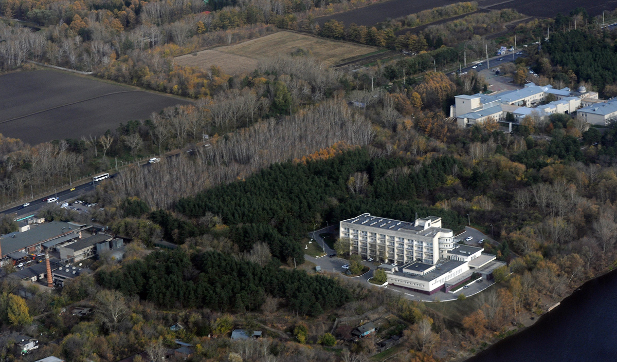Омск, Улица Красный Путь, 155; Улица Красный Путь, 155/1; Улица Красный Путь, 163. Омск — Панорамы