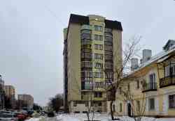 369 КБ