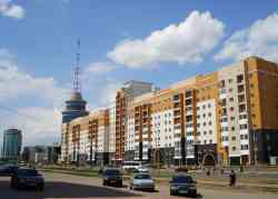 426 КБ