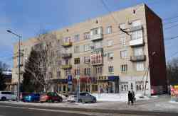 469 КБ