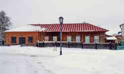 269 КБ