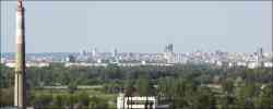 366 КБ