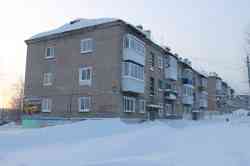 133 КБ