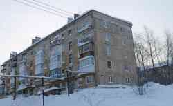 180 КБ