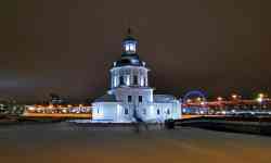 191 КБ
