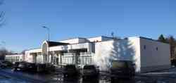 87 КБ