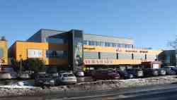160 КБ