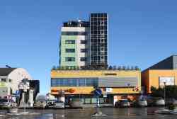 164 КБ