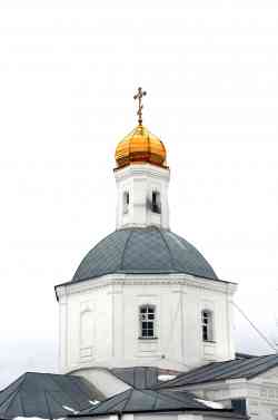 425 КБ