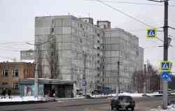 411 КБ