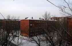 407 КБ