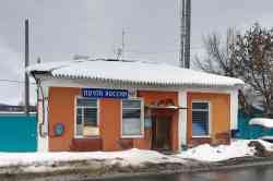 446 КБ