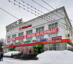 497 КБ