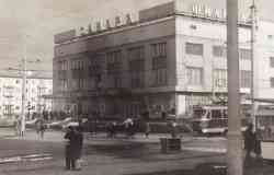 55 КБ
