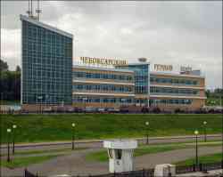 399 КБ