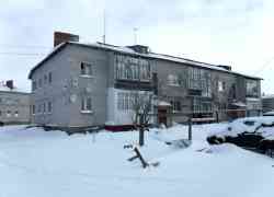 416 КБ