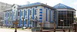 353 КБ