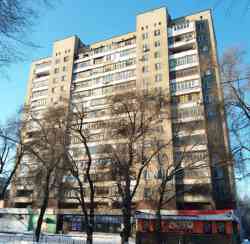 459 КБ