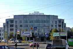 363 КБ