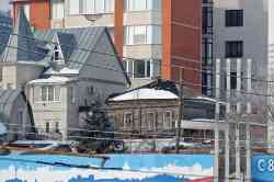 433 КБ