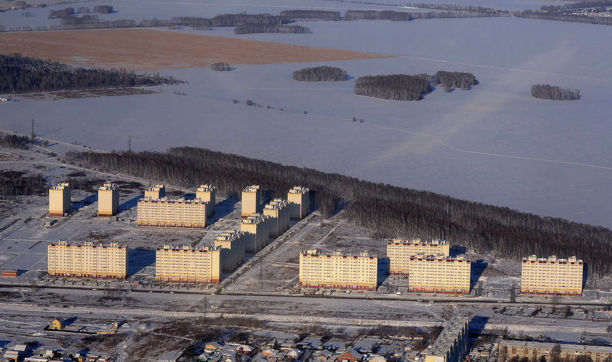 Омск, Улица Завертяева, 9 корп. 21; Улица Завертяева, 9 корп. 22; Улица Завертяева, 9 корп. 23; Улица Завертяева, 9 корп. 25; Улица Завертяева, 9 корп. 15; Улица Завертяева, 9 корп. 19; Улица Завертяева, 9 корп. 18; Улица Завертяева, 9 корп. 17; Улица Завертяева, 9 корп. 16; Улица Стороженко, 21 корп. 1; Улица Стороженко, 25 корп. 1; Улица Стороженко, 25 корп. 3; Улица Стороженко, 25 корп. 5; Улица Стороженко, 25 корп. 7; Улица Стороженко, 25 корп. 9; Улица Стороженко, 25 корп. 11; Улица Стороженко, 25 корп. 1а; Улица Стороженко, 25 корп. 3а. Омск — Панорамы