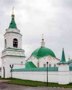 374 КБ
