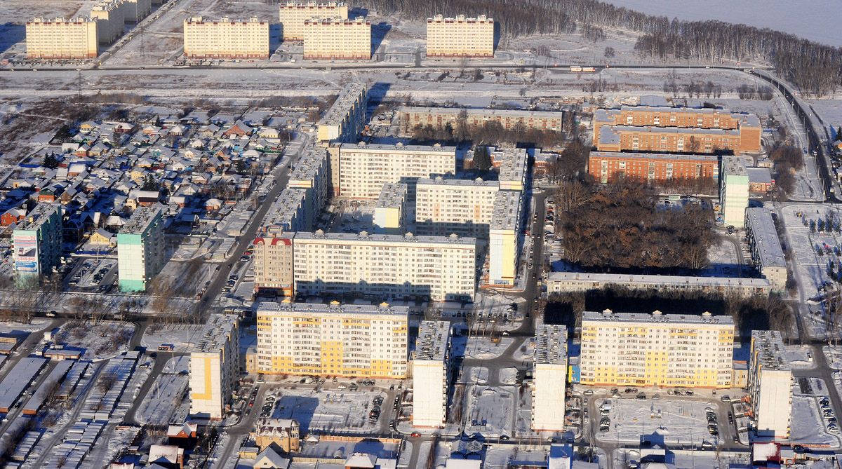 Омск, Улица Завертяева, 21 корп. 1; Улица Завертяева, 21 корп. 2; Улица Завертяева, 23 корп. 4; Краснознамённая улица, 26/3; Краснознамённая улица, 26 корп. 2; Краснознамённая улица, 26 корп. 5; Краснознамённая улица, 26 корп. 4; Краснознамённая улица, 26 корп. 1; Краснознамённая улица, 26; Краснознамённая улица, 24; Краснознамённая улица, 22; Краснознамённая улица, 20; Краснознамённая улица, 25; Краснознамённая улица, 25 корп. 1; Улица Завертяева, 23 корп. 3; Улица Завертяева, 23; Улица Ядринцева, 24; Улица Ядринцева, 26. Омск — Панорамы