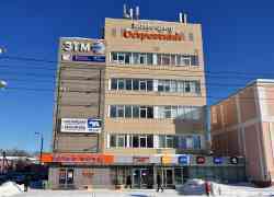 415 КБ