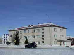 452 КБ