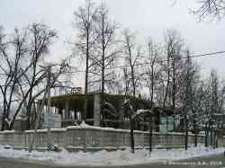394 КБ