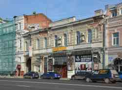372 КБ