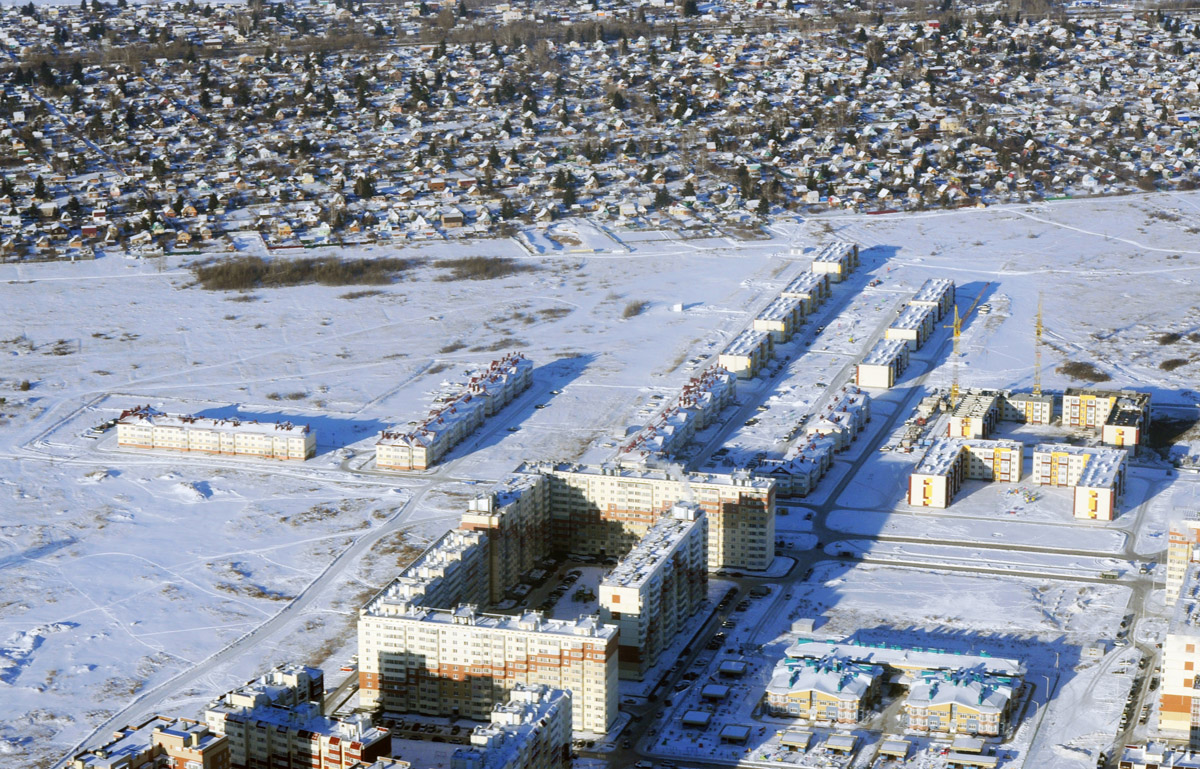 Омск, 21-я Амурская улица, 41/2; 21-я Амурская улица, 43 корп. 2; 21-я Амурская улица, 41 корп. 3; 21-я Амурская улица, 41 корп. 1; 21-я Амурская улица, 47; 21-я Амурская улица, 49; 21-я Амурская улица, 51; 21-я Амурская улица, 59; 21-я Амурская улица, 69; 21-я Амурская улица, 69 корп. 1; 21-я Амурская улица, 69 корп. 2; 21-я Амурская улица, 69 корп. 3; 21-я Амурская улица, 61 корп. 1; 21-я Амурская улица, 61 корп. 2; 21-я Амурская улица, 61 корп. 3; 4-й Амурский проезд, 10; 4-й Амурский проезд, 10 корп. 1; 4-й Амурский проезд, 12; 3-й Амурский проезд, 1; 3-й Амурский проезд, 1 корп. 1; 3-й Амурский проезд, 3; 3-й Амурский проезд, 3 корп. 1. Омск — Панорамы