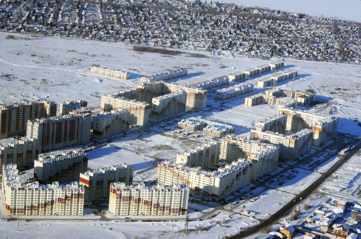 Омск, 21-я Амурская улица, 41/2; 21-я Амурская улица, 43 корп. 2; 21-я Амурская улица, 41 корп. 3; 21-я Амурская улица, 41 корп. 1; 21-я Амурская улица, 47; 21-я Амурская улица, 49; 21-я Амурская улица, 51; 21-я Амурская улица, 59; 2-й Амурский проезд, 4; 2-й Амурский проезд, 4 корп. 3; 2-й Амурский проезд, 4 корп. 2; 2-й Амурский проезд, 4 корп. 1; 2-й Амурский проезд, 6; 21-я Амурская улица, 35 корп. 1; 21-я Амурская улица, 35; 21-я Амурская улица, 37; 21-я Амурская улица, 25 корп. 1; 21-я Амурская улица, 25 корп. 3; 21-я Амурская улица, 25 корп. 4; 21-я Амурская улица, 25; 21-я Амурская улица, 69; 3-й Амурский проезд, 1; 3-й Амурский проезд, 1 корп. 1. Омск — Панорамы