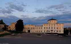 390 КБ