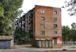 456 КБ