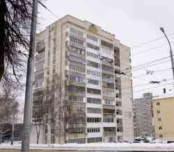 489 КБ