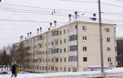 492 КБ