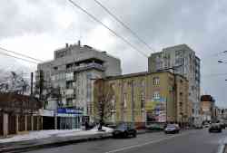 472 КБ