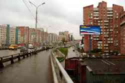 444 КБ