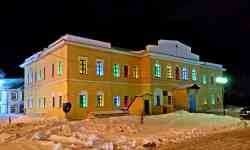 298 КБ