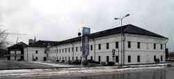 104 КБ