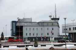 148 КБ