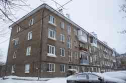 473 КБ