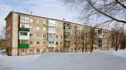 462 КБ