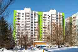 465 КБ