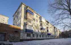 438 КБ
